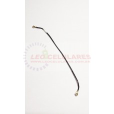 CABO COAXIAL ANTENA LG L5 E612 E615 E610